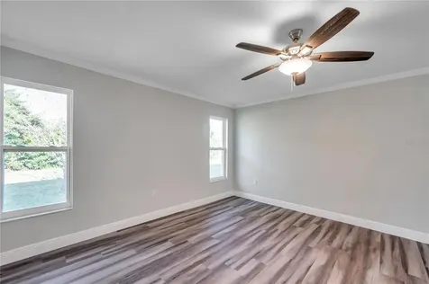 4458 Great Lakes Drive N Clearwater FL 33762