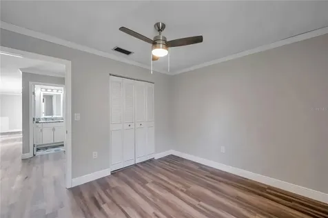 4458 Great Lakes Drive N Clearwater FL 33762