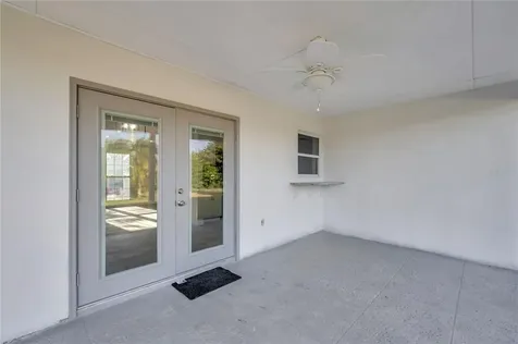 4458 Great Lakes Drive N Clearwater FL 33762