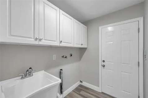 4458 Great Lakes Drive N Clearwater FL 33762