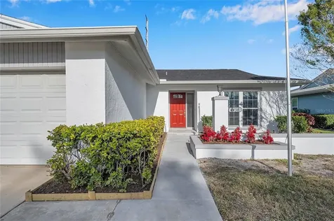 4458 Great Lakes Drive N Clearwater FL 33762