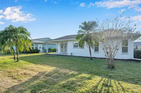 4458 Great Lakes Drive N Clearwater FL 33762