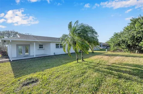 4458 Great Lakes Drive N Clearwater FL 33762