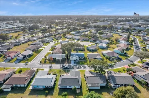 4458 Great Lakes Drive N Clearwater FL 33762