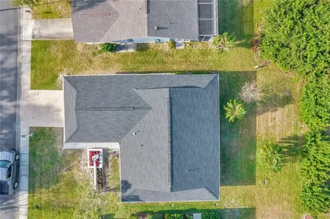4458 Great Lakes Drive N Clearwater FL 33762