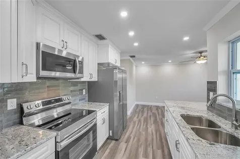 4458 Great Lakes Drive N Clearwater FL 33762