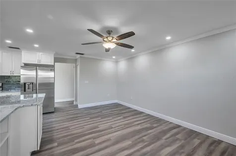 4458 Great Lakes Drive N Clearwater FL 33762