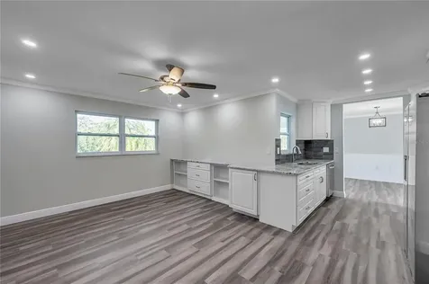 4458 Great Lakes Drive N Clearwater FL 33762