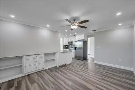 4458 Great Lakes Drive N Clearwater FL 33762