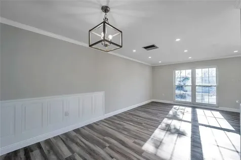 4458 Great Lakes Drive N Clearwater FL 33762