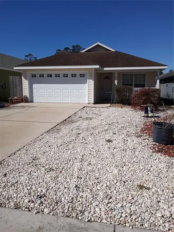 11758 NW 61st Drive Alachua FL 32615