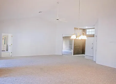 10338 Countrywood Lane Hudson FL 34667