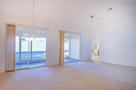 10338 Countrywood Lane Hudson FL 34667