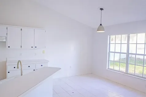 10338 Countrywood Lane Hudson FL 34667