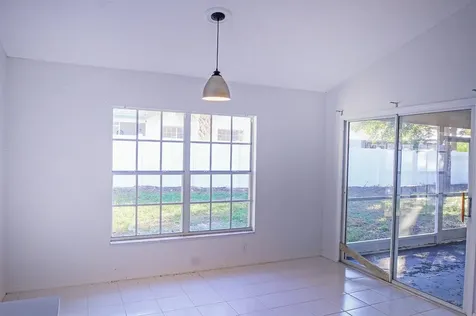 10338 Countrywood Lane Hudson FL 34667