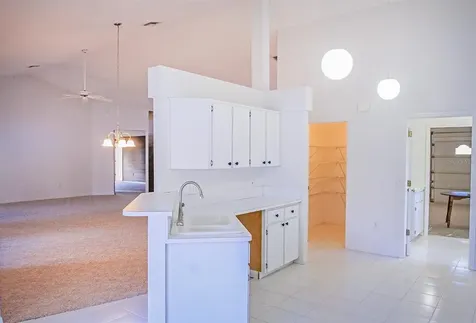 10338 Countrywood Lane Hudson FL 34667