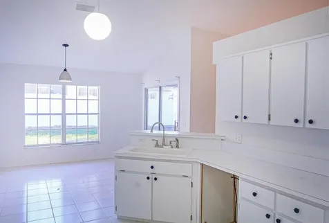 10338 Countrywood Lane Hudson FL 34667