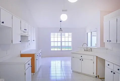 10338 Countrywood Lane Hudson FL 34667