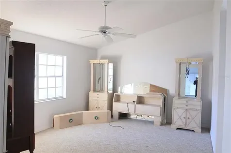 10338 Countrywood Lane Hudson FL 34667