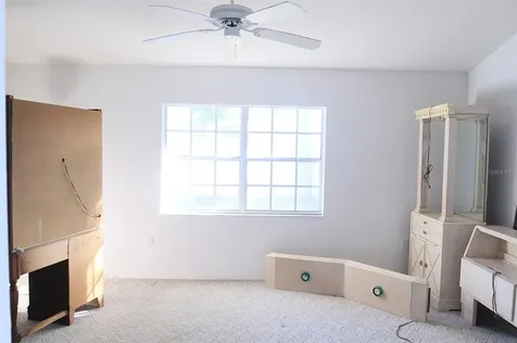 10338 Countrywood Lane Hudson FL 34667