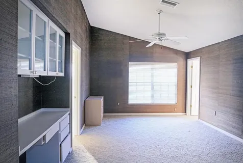 10338 Countrywood Lane Hudson FL 34667