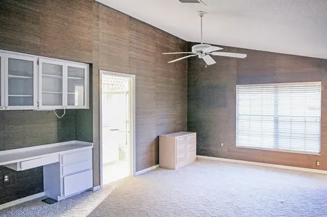 10338 Countrywood Lane Hudson FL 34667