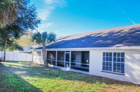 10338 Countrywood Lane Hudson FL 34667
