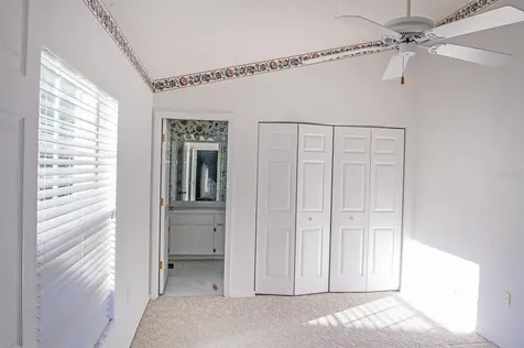 10338 Countrywood Lane Hudson FL 34667