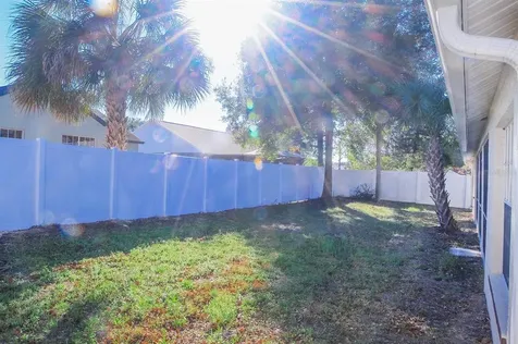 10338 Countrywood Lane Hudson FL 34667