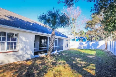 10338 Countrywood Lane Hudson FL 34667