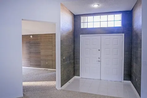 10338 Countrywood Lane Hudson FL 34667