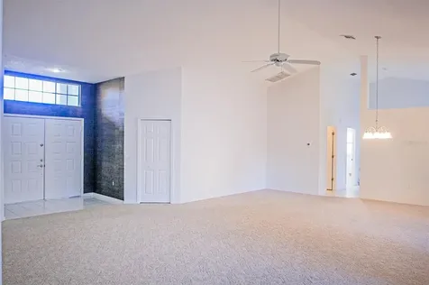 10338 Countrywood Lane Hudson FL 34667