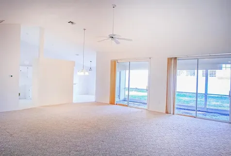 10338 Countrywood Lane Hudson FL 34667