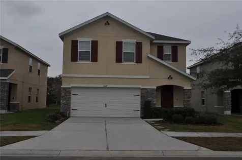 1807 Greenwood Valley Drive Plant City FL 33563