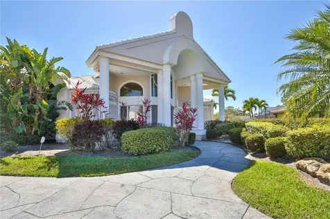 4236 Las Palmas Way Sarasota FL 34238