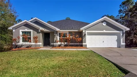 2710 Deerbrook Drive Lakeland FL 33811