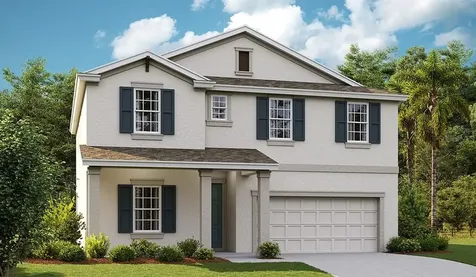 5440 Del Coronado Drive Apollo Beach FL 33572