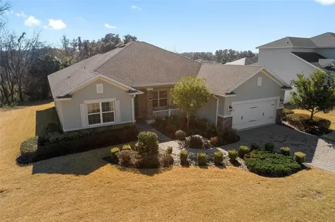 6209 SW 47th Avenue Ocala FL 34474