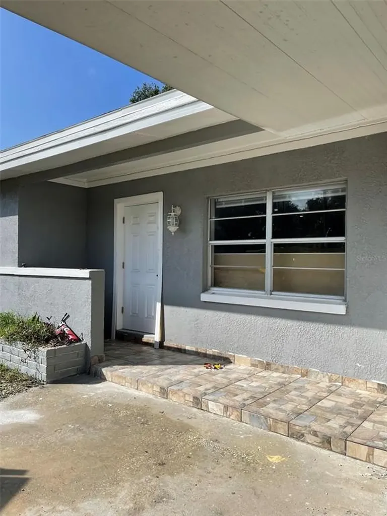 1230 Saint James Road Orlando FL 32808