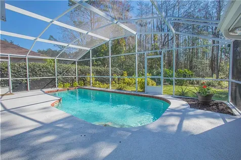 3926 Running Water Drive Orlando FL 32829