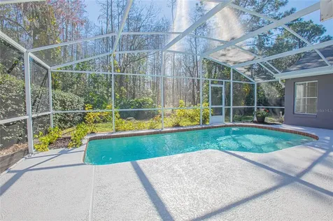 3926 Running Water Drive Orlando FL 32829