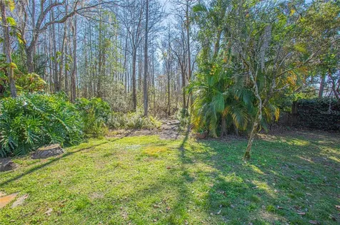 3926 Running Water Drive Orlando FL 32829