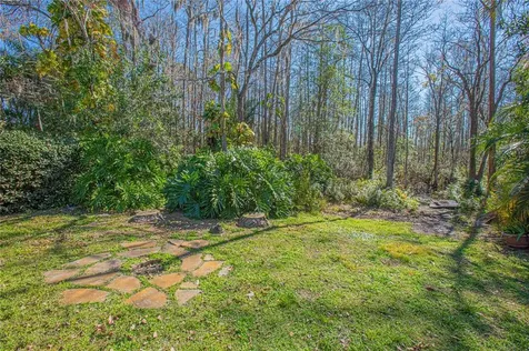 3926 Running Water Drive Orlando FL 32829