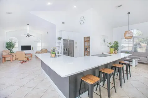 3926 Running Water Drive Orlando FL 32829