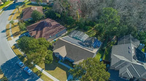 3926 Running Water Drive Orlando FL 32829
