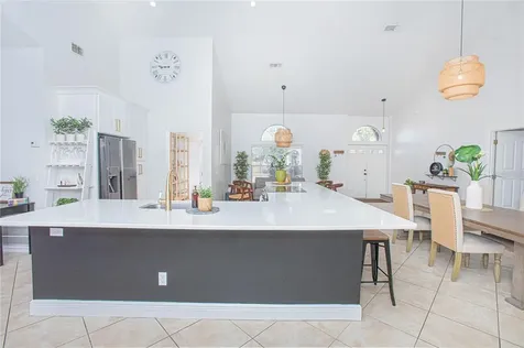 3926 Running Water Drive Orlando FL 32829