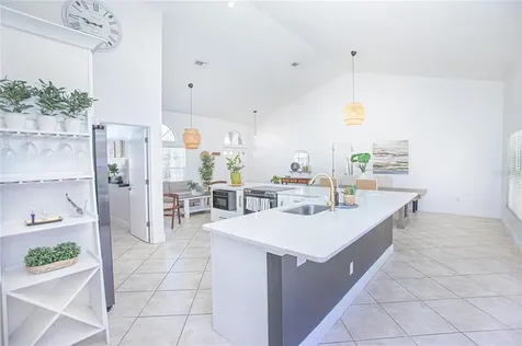 3926 Running Water Drive Orlando FL 32829
