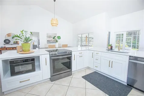 3926 Running Water Drive Orlando FL 32829