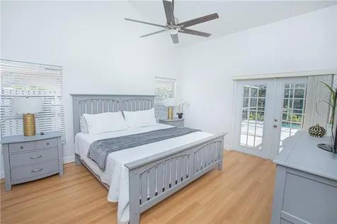3926 Running Water Drive Orlando FL 32829