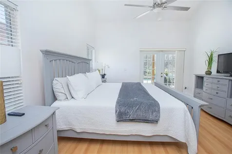 3926 Running Water Drive Orlando FL 32829